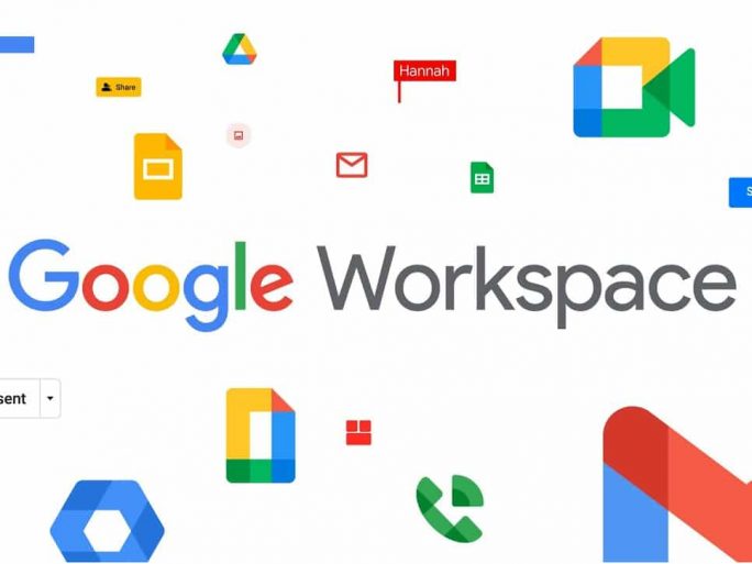 Google-Workspace-CNIL-Danemark