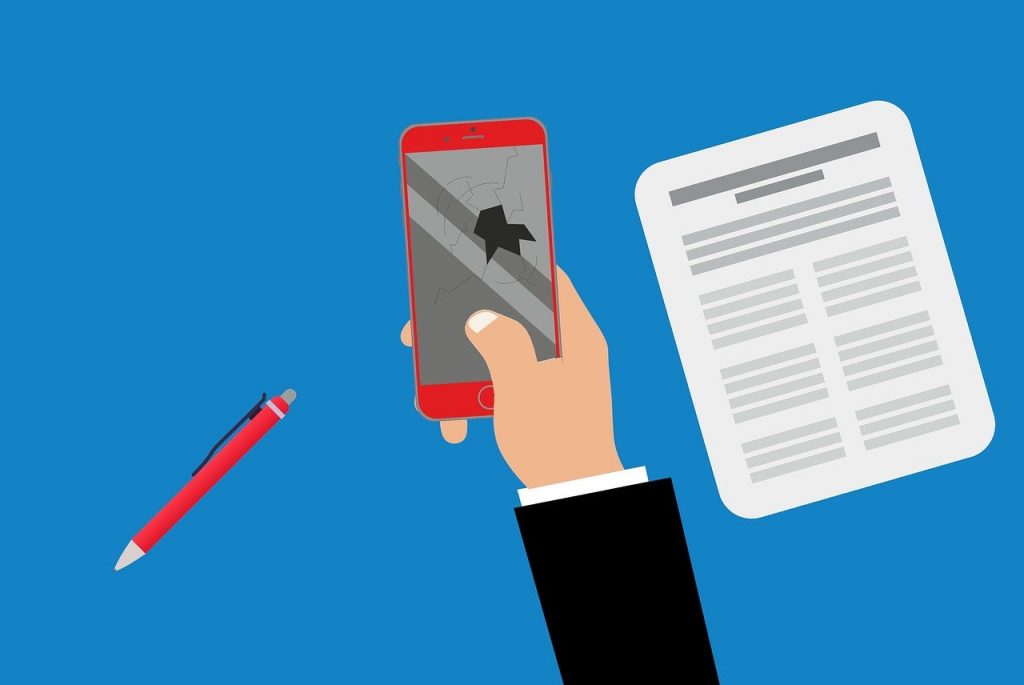 repair, accident, broken-3686407.jpg