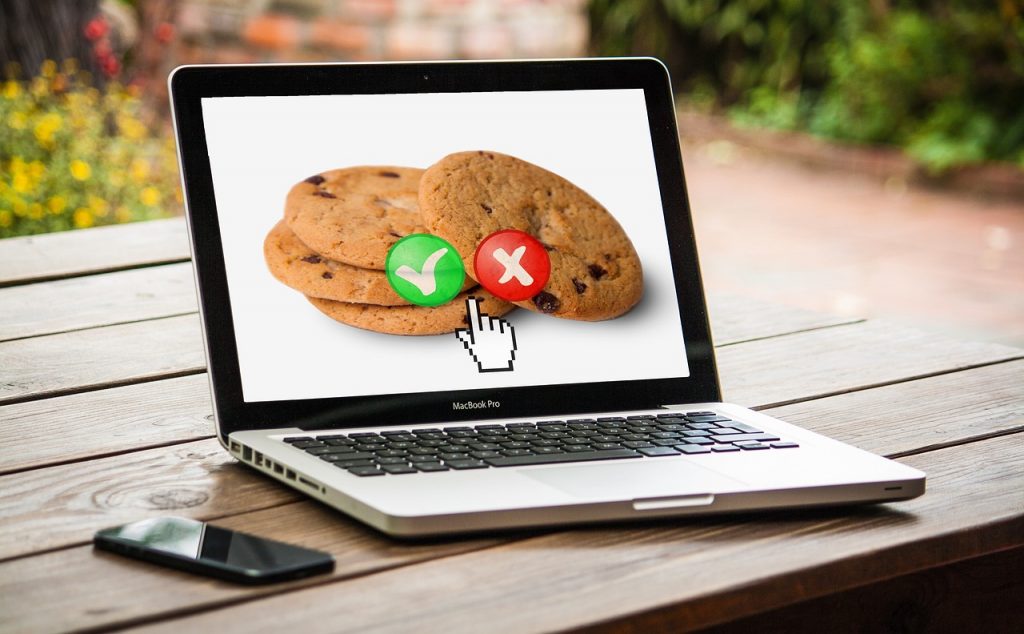 cookies, website, computer-4803408.jpg
