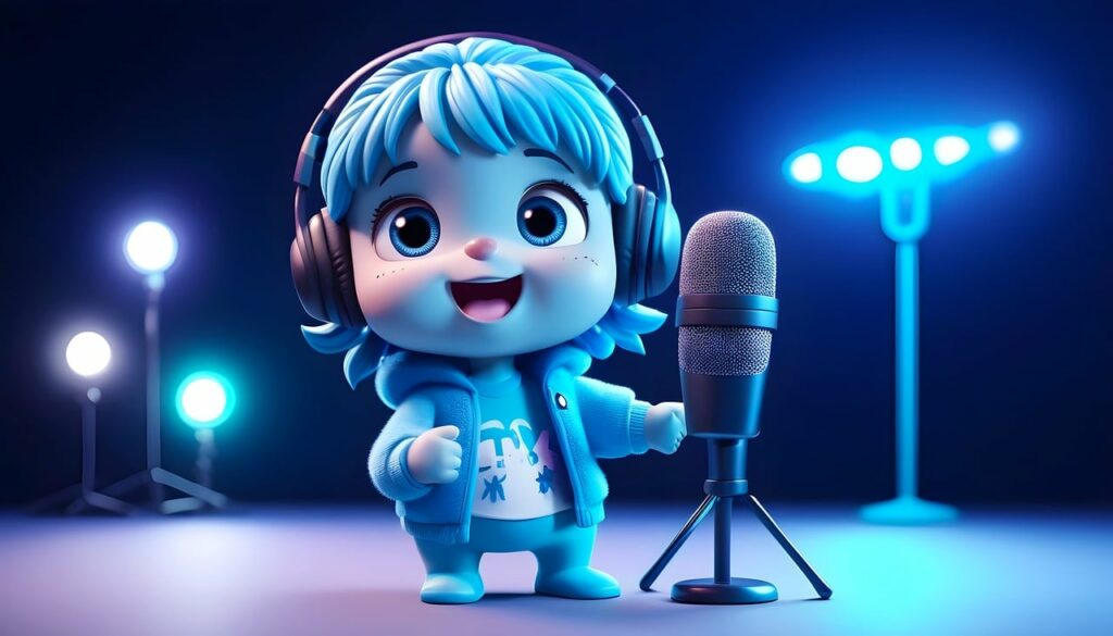 ai generated, microphone, podcast-8659198.jpg